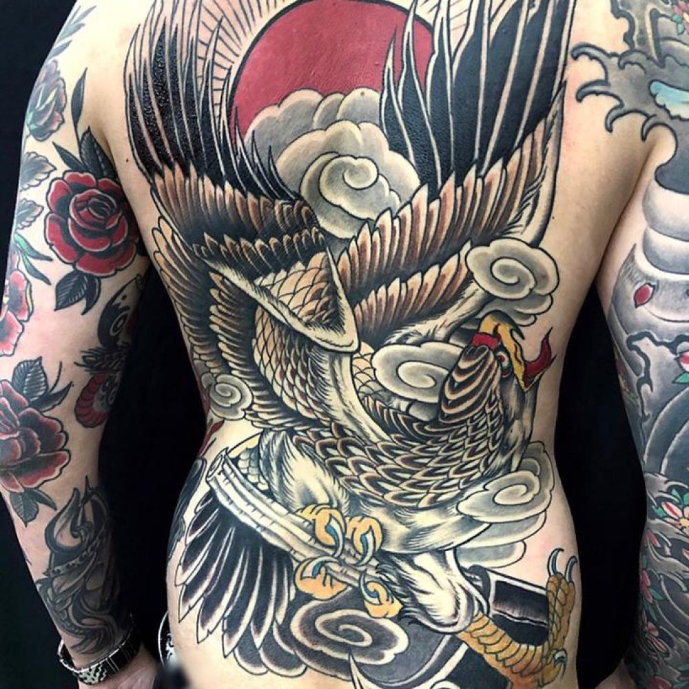 PHOTO-2023-02-12-18-58-06